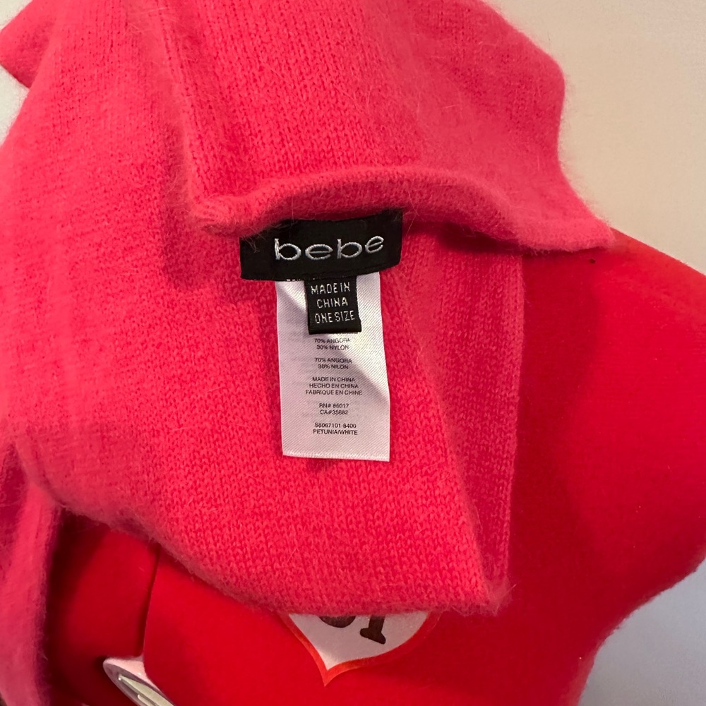Bebe - Picture 2 of 3